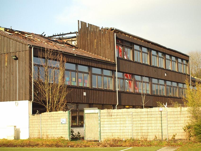 Feuer Schule Neuhonrath bei Lohmar P174.JPG